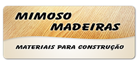 Madeiras, material para construção Luís Eduardo Magalhães